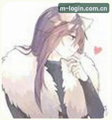赵敏