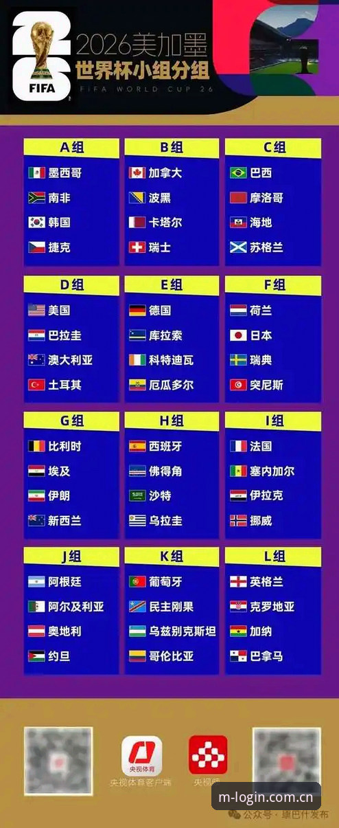 世界杯观赛vs签证困境：约旦土耳其球迷的赴美之旅与万博平台观赛新选择