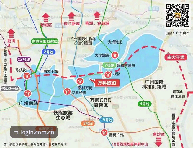 万博官网地址必备 如何快速定位可靠的万博官网地址?从入口选择到首次充值全解析