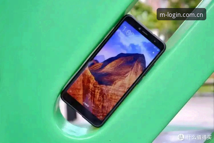 万博App下载安装 vs 网页版登录：老用户告诉你哪个更值得选