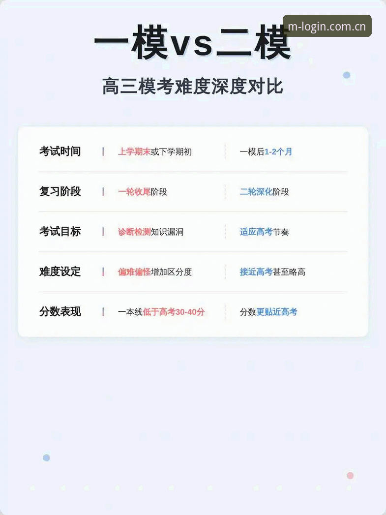 万博怎么样 万博怎么样 vs 同类平台:技术评测深度对比,哪个更值得选?