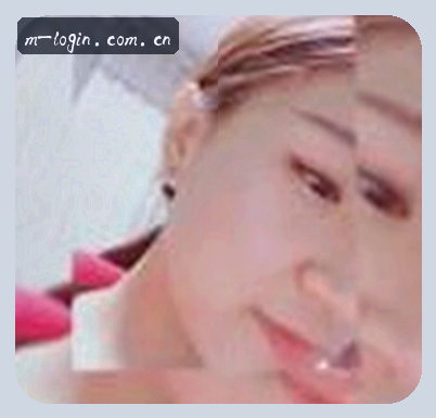张磊