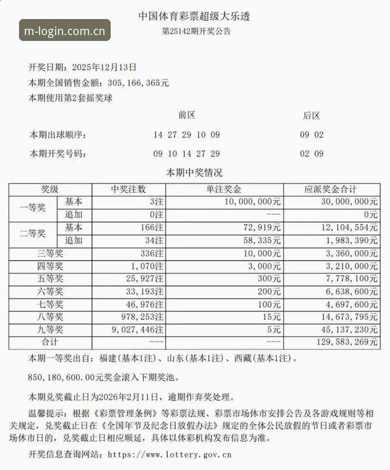 万博在线投注体验全面评测：从版本更新到账户管理的创新突破