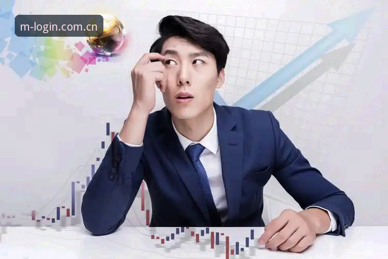 万博账号登录评测 万博账号登录与米博体育对比:哪个更适合新手投注?