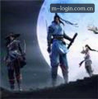 周婷